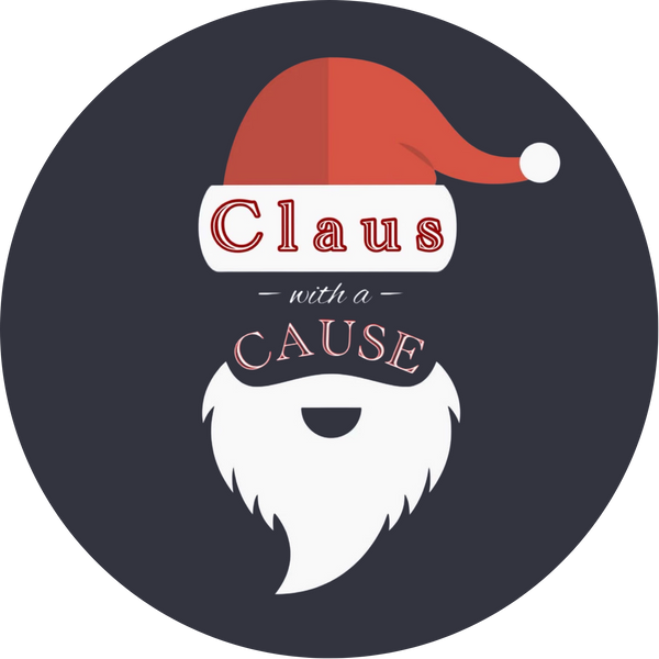 Clause With A Cause